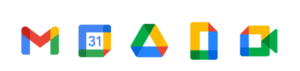 O que é Google Workspace? Como funciona, preços, planos e
