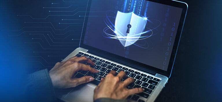 LGPD: 8 passos para colocá-la em prática